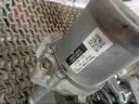 Превью Рулевая колонка  Lexus RX