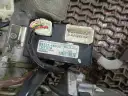 Превью Рулевая колонка  Lexus RX