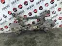 Превью Балка подвески задняя  Lexus RX