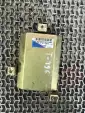 Превью Блок управления АКПП 28100-P1E-G01 Honda Shuttle