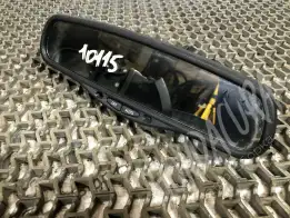 Зеркало салона  Acura TSX