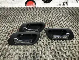 Ручка внутренняя  Honda Accord