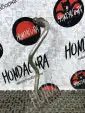 Превью Трубка системы рециркуляции EGR  Honda Civic