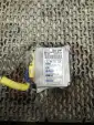 Превью Блок AirBag 77960-SJA-E110-M2 Honda Legend