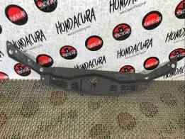 Накладка замка капота  Honda Accord