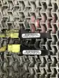 Превью Датчик удара 77930-SCA-E910-M1 Honda CR-V