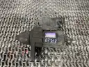 Превью Стартер  Honda Civic