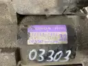 Превью Стартер  Honda Civic