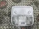 Превью Фонарь салона (плафон)  Honda CR-V