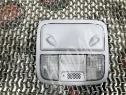 Фонарь салона (плафон)  Honda CR-V