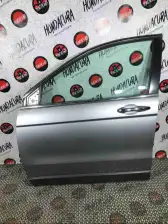 Дверь передняя левая  Honda CR-V