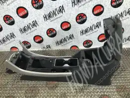 Подлокотник  Honda Accord