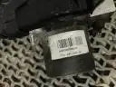 Превью Блок ABS 57110-SMT-E030-M1 Honda Civic