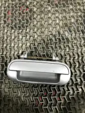 Ручка наружная  Honda Shuttle