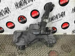 Резонатор воздушного фильтра  Honda FR-V