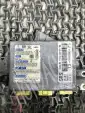 Превью Блок AirBag 77960-S7A-G911 Honda Stream