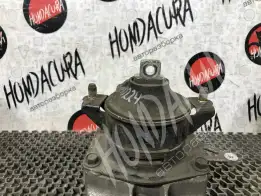 Подушка крепления двигателя  Honda Accord