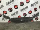 Превью Накладка замка капота  Acura TSX