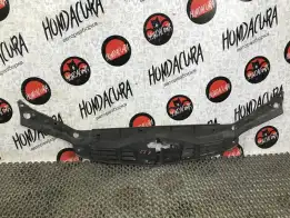 Накладка замка капота  Acura TSX
