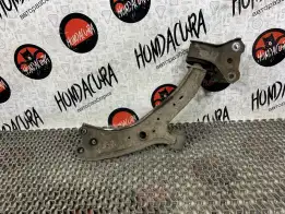 Рычаг передний правый  Honda CR-V