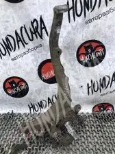 Кулак задний правый  Honda Prelude