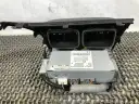 Превью Магнитола  Honda Civic