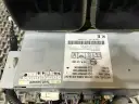 Превью Магнитола  Honda Civic