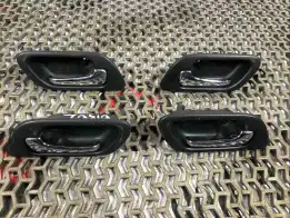 Ручка внутренняя  Honda Accord