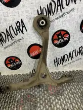 Рычаг передний  Honda Accord