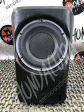 Сабвуфер  Honda Element