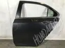 Превью Дверь задняя левая  Acura TSX