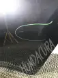 Превью Дверь задняя левая  Acura TSX