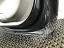 Превью Дверь задняя левая  Acura TSX