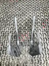 Петля капота  Honda Accord