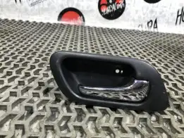 Ручка внутренняя  Honda Accord