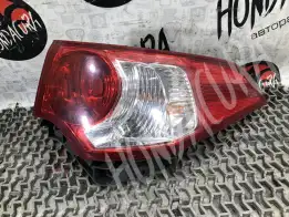 Фонарь задний правый  Honda Accord