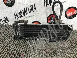 Радиатор АКПП  Acura MDX