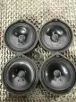 Превью Динамик  Honda HR-V