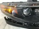 Превью Фара правая  Acura TSX