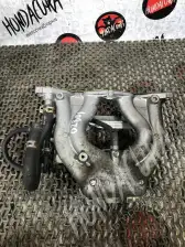 Коллектор впускной  Honda HR-V