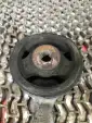 Превью Подушка крепления двигателя  Acura RDX