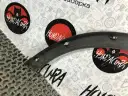 Превью Молдинг крыла заднего правого  Honda Civic