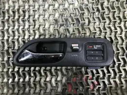 Кнопка регулировки сидения  Acura MDX