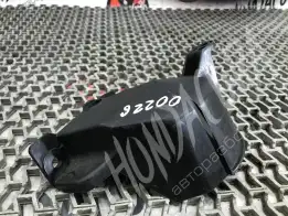 Пластик моторного отсека  Honda Accord