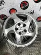 Превью Диск литой  Honda Prelude