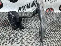 Педаль газа  Honda Accord