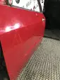 Превью Дверь передняя левая  Honda Civic