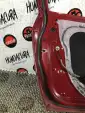 Превью Дверь передняя левая  Honda Civic
