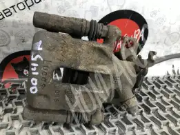 Суппорт задний правый  Honda Accord