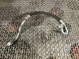 Трубка кондиционера  Honda Accord